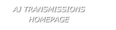 Transmission Repair in Torrance and Repair Home